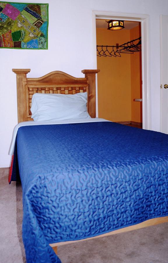 Hotel Hermoso Guanajuato Ngoại thất bức ảnh