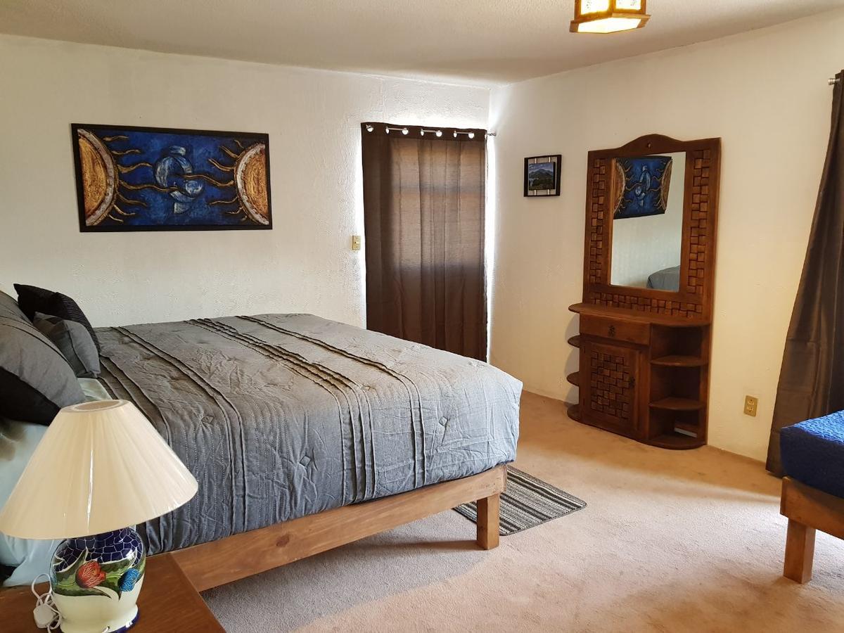 Hotel Hermoso Guanajuato Ngoại thất bức ảnh
