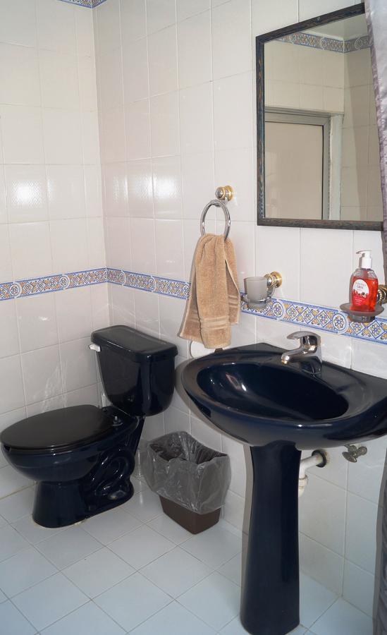 Hotel Hermoso Guanajuato Ngoại thất bức ảnh