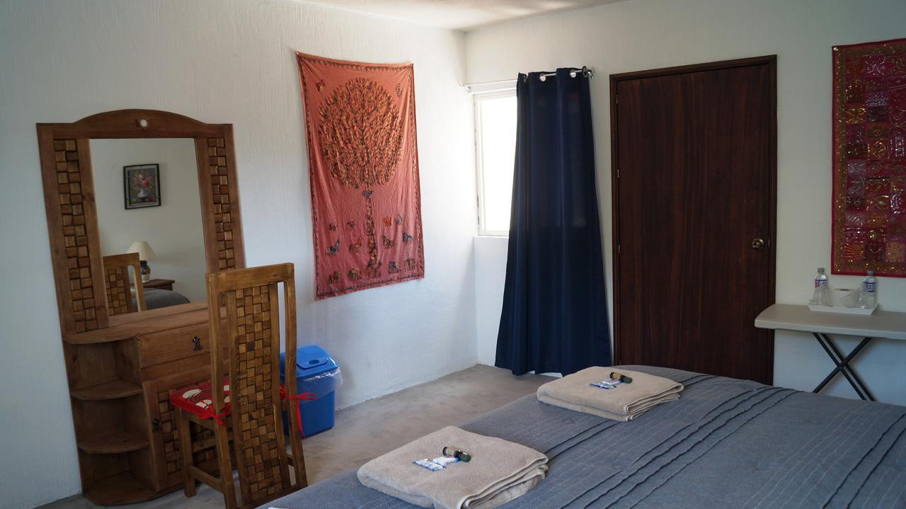 Hotel Hermoso Guanajuato Ngoại thất bức ảnh